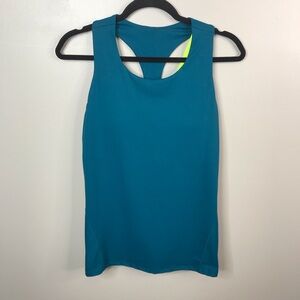 Fabletics Tank Top Sz Large